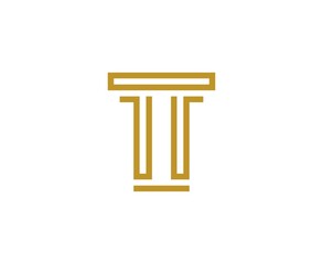Law logo
