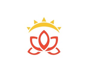 Lotus logo
