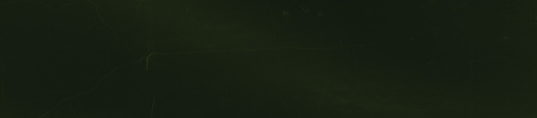 abstract black and dark green colors background for design