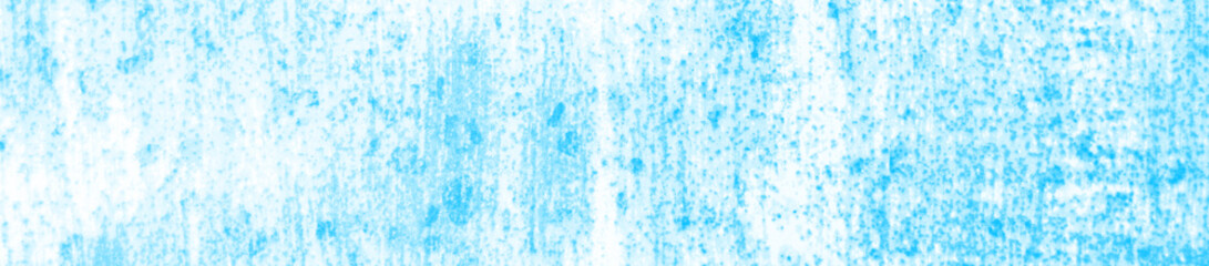 abstract light blue and white colors background for design