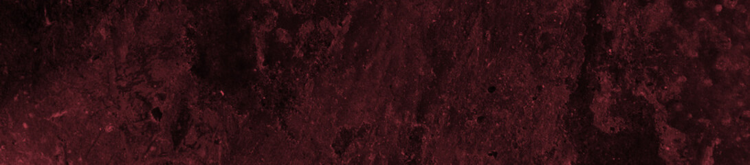 abstract gloomy black and red colors background for design