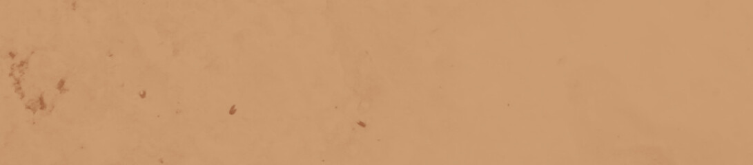 abstract brown color background for design. cocoa backdrop