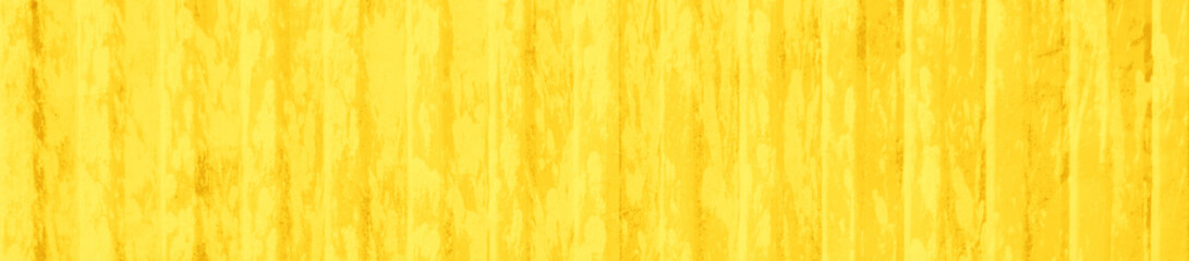 abstract bright yellow color background for design