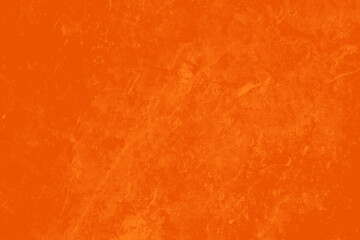 abstract bright orange and red colors background for design