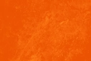abstract bright orange and red colors background for design © Tamara