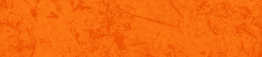 abstract bright orange and red colors background for design