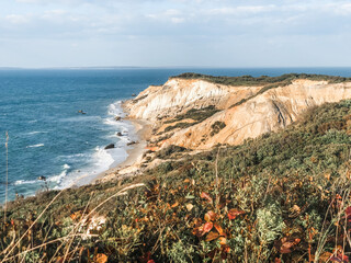 Martha&rsquo;s Vineyard 