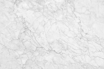 white marble texture background (High resolution).
