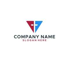 church icon logo design