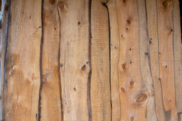 wood patterns