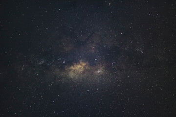 Obraz na płótnie Canvas Estrelas / Stars