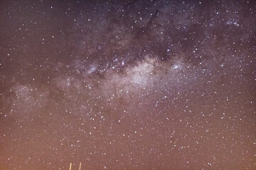 Estrelas / Stars