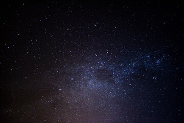 Fototapeta na wymiar Estrelas / Stars