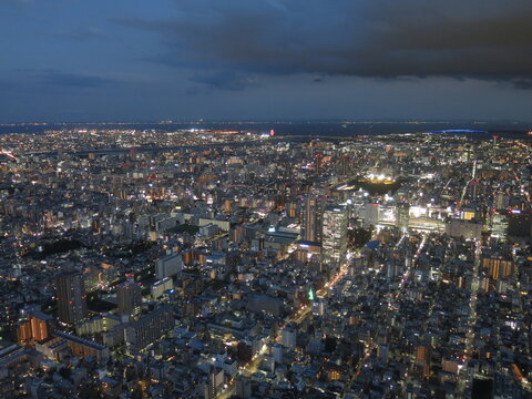 9 Best ディズニー Images Stock Photos Vectors Adobe Stock