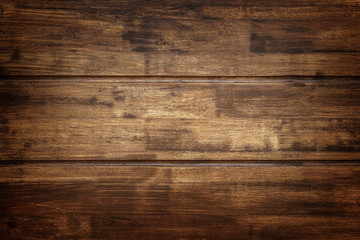 hard wood texture for pattern and design