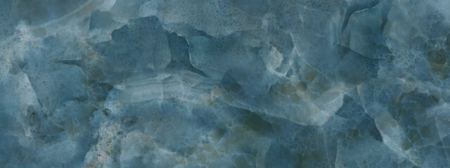 marble texture and background with high resolution.