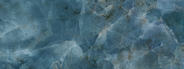 marble texture and background with high resolution.
