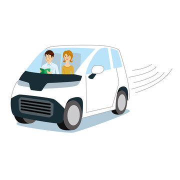 2 902 件の最適な 自動運転 画像 ストック写真 ベクター Adobe Stock 2 902 件の最適な 自動運転 画像 ストック写真 ベクター Adobe Stock