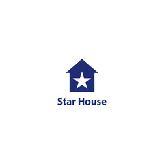 Home Logo Design Concept - Premium Logo Vector Illustration