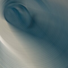 green abstract radial backdrop gradient. effect.