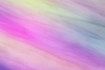 colorful pattern on paper