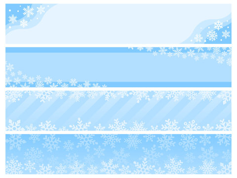 11 749 Best 横長 Images Stock Photos Vectors Adobe Stock