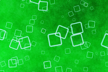 old color paper background