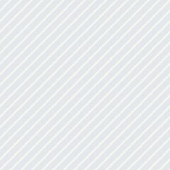 Fototapeta premium Diagonal stripe line pattern seamless, design art.