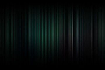 Light motion abstract stripes background,  design bright.