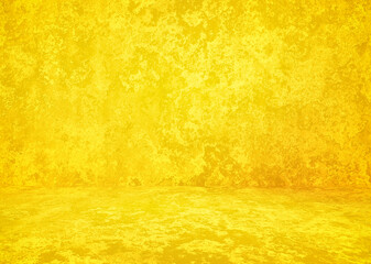 concrete interior background