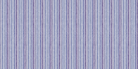 Obraz premium Pattern stripe seamless background old, design scratched.