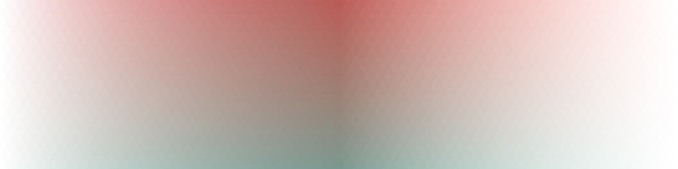 Abstract color Low-Polygones Generative Art background illustration