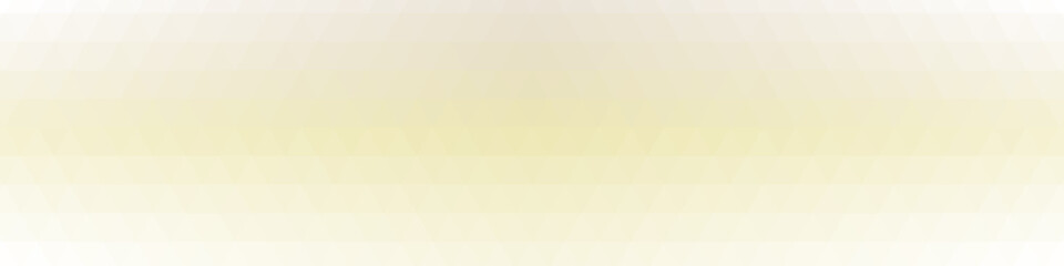 Abstract color Low-Polygones Generative Art background illustration