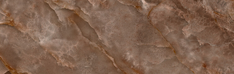 dark brown marble texture use in wall and floor tiles design.