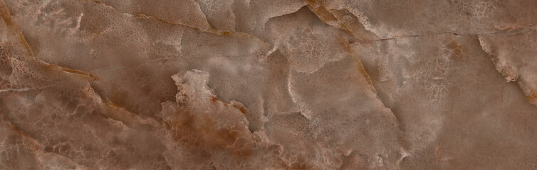 dark brown marble texture use in wall and floor tiles design.