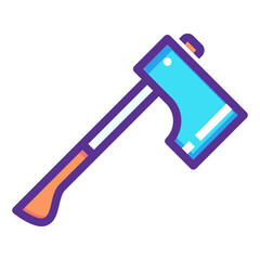 axe