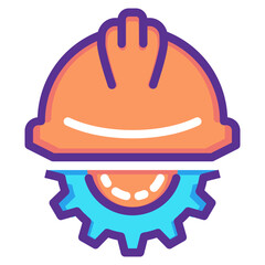 international workers' day