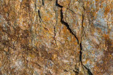 Stone texture background. Natural surface
