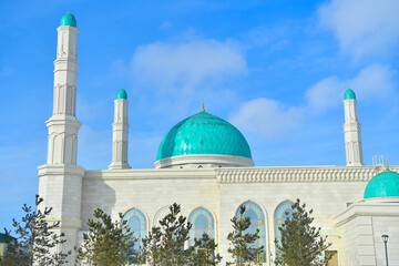east, asia, dome mosque, mosque, india, taj mahal, agra, architecture, mosque, religion,, monument,...