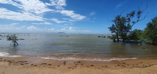 Buzios Rio de Janeiro