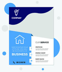 Corporate Business Flyer template for business, digital marketing, agency,it, software, grocery, travel, education, health,medicine, doctor, seo, corporate identity, summer, kids, festival and service