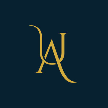 Ua logo hotsell