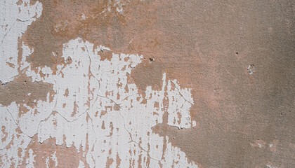 texture old background
