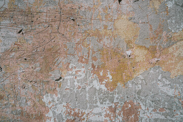 texture old background