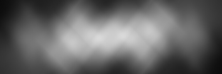 white gray motion background ,grey gradient abstract background