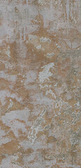 texture old background