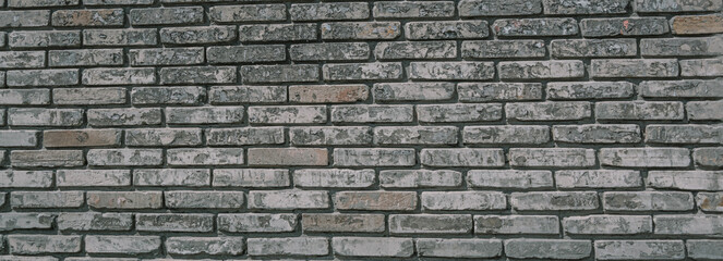old brick wall background