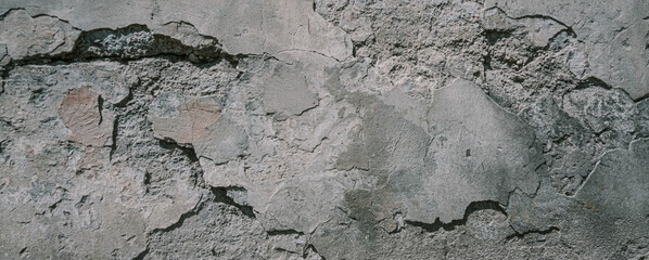 texture old background