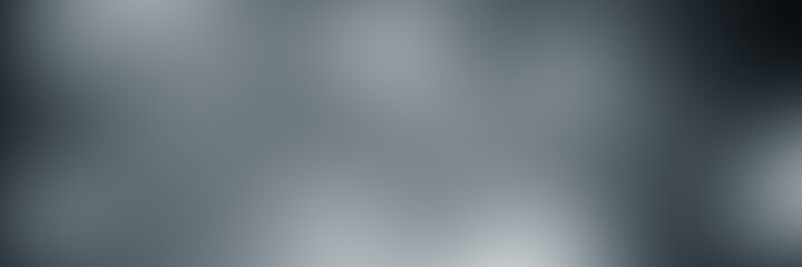Light white gray background . soft grey gradient abstract background