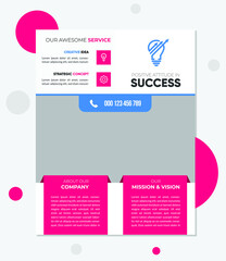Corporate Business Flyer template for business, digital marketing, agency,it, software, grocery, travel, education, health,medicine, doctor, seo, corporate identity, summer, kids, festival and service
